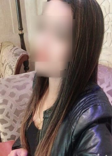 escort service in mount abu